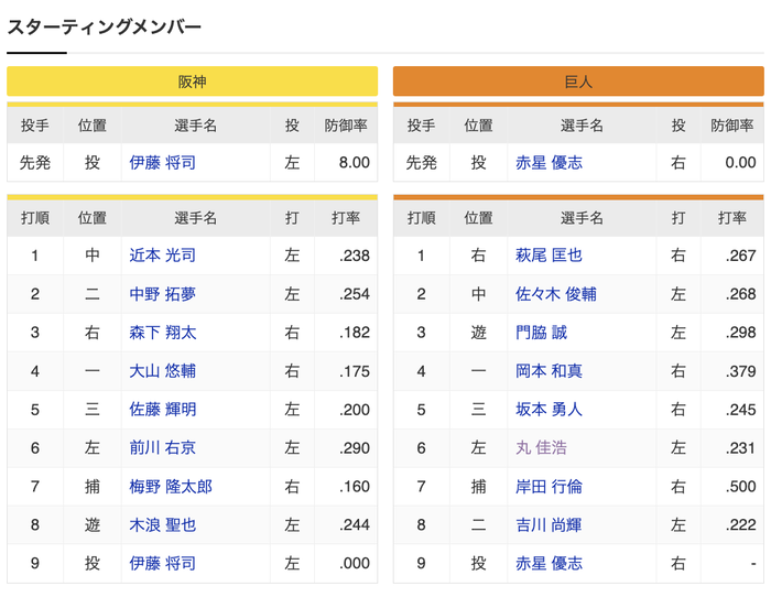 スクリーンショット 2024-04-17 17.31.43