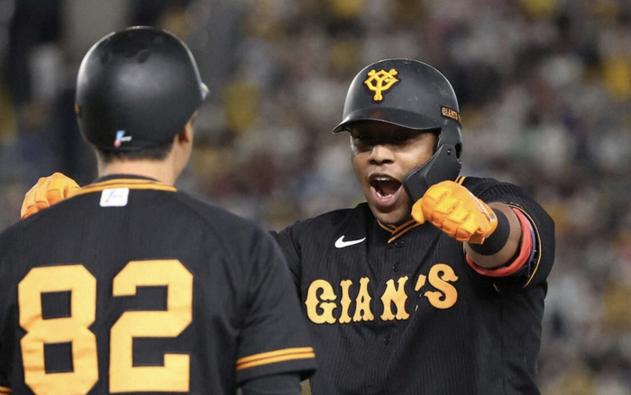 スクリーンショット 2023-04-11 20.34.16