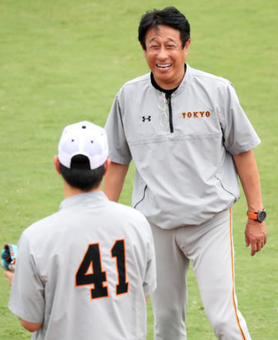 巨人　05