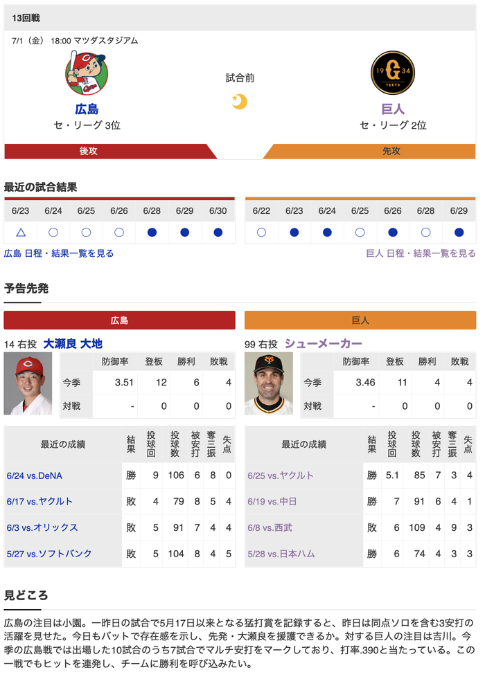 スクリーンショット 2022-07-01 15.04.47
