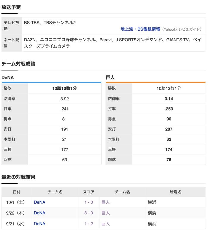 スクリーンショット 2022-10-02 13.13.09