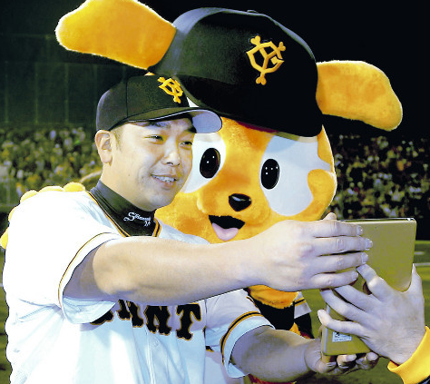 1861f5e4e866984c246dd419d3b6a992