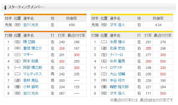巨人_01