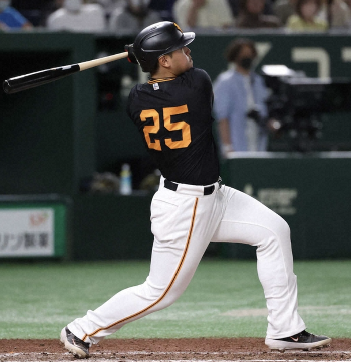 スクリーンショット 2023-04-13 7.58.10