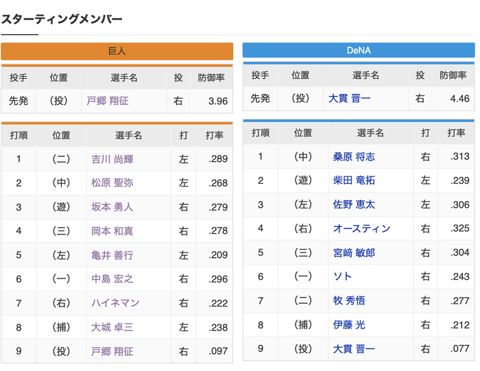 スクリーンショット 2021-09-15 17.12.46