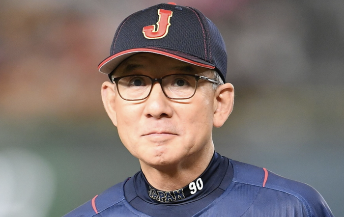 侍ジャパン白井コーチ「大谷翔平（28）に女の影を感じたことがない」