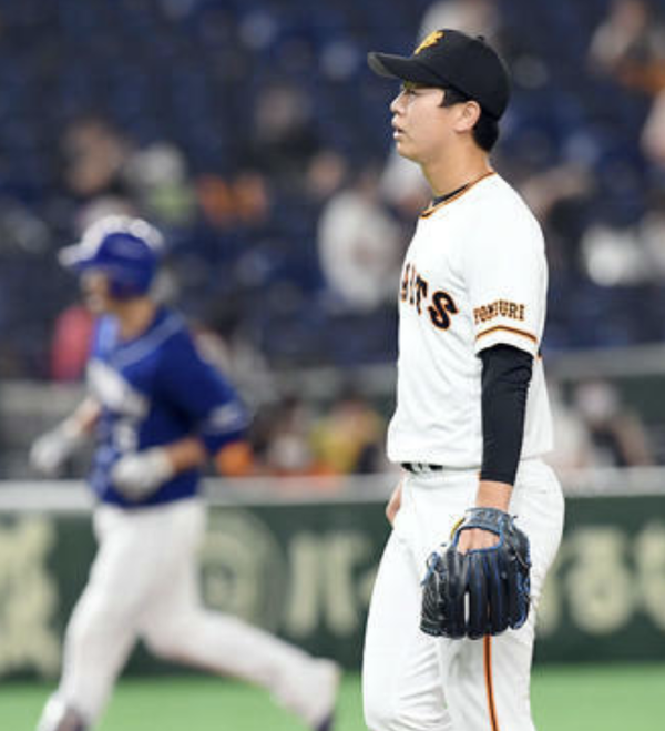スクリーンショット 2020-08-17 16.38.38