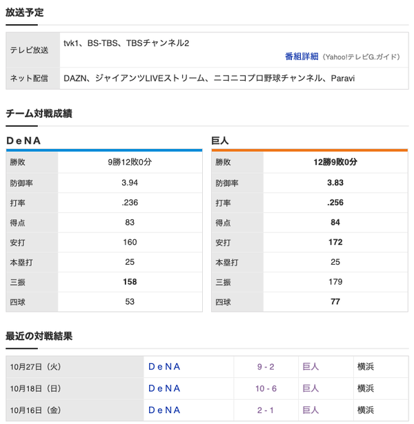 スクリーンショット 2020-10-28 17.33.23