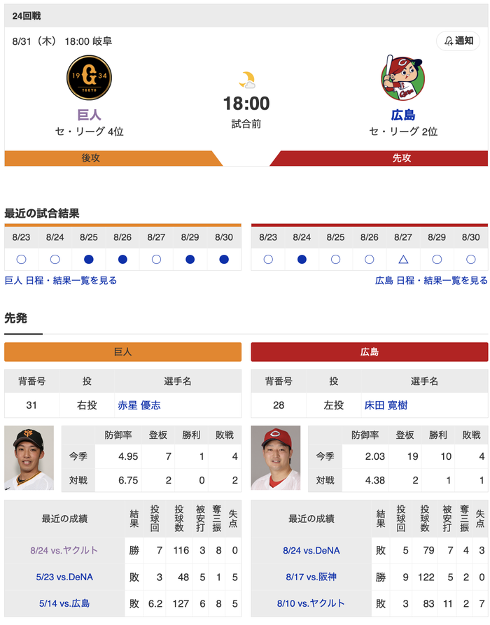 スクリーンショット 2023-08-31 17.50.07