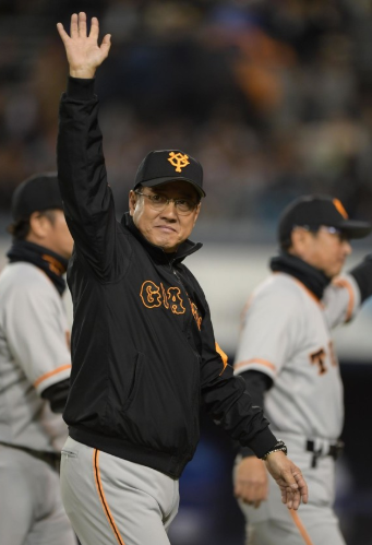 巨人 05