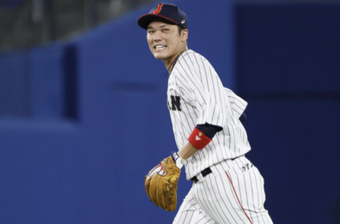 【悲報】巨人・坂本勇人選手「この先ずっと野次られるのは辛い…」