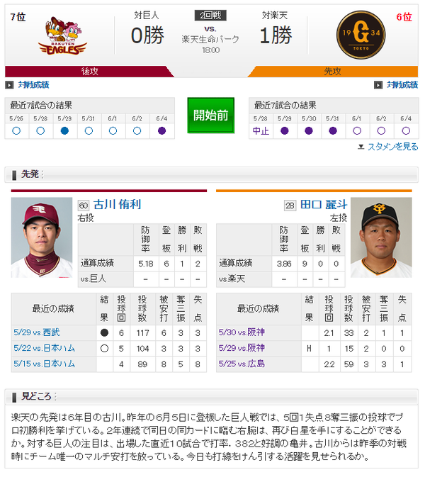 巨人 05