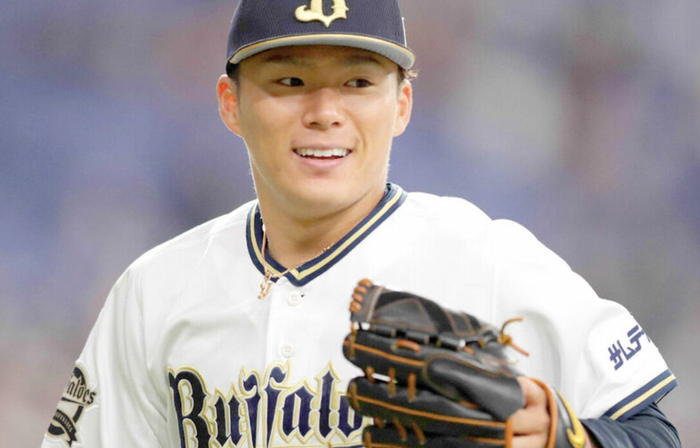 スクリーンショット 2023-09-23 9.31.29
