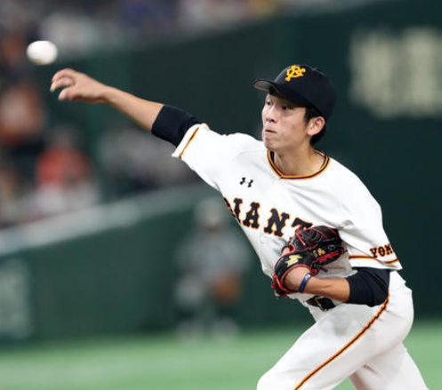 巨人 05