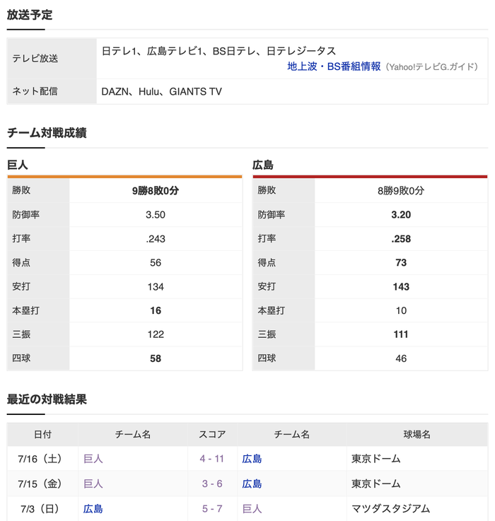 スクリーンショット 2022-07-17 13.28.16