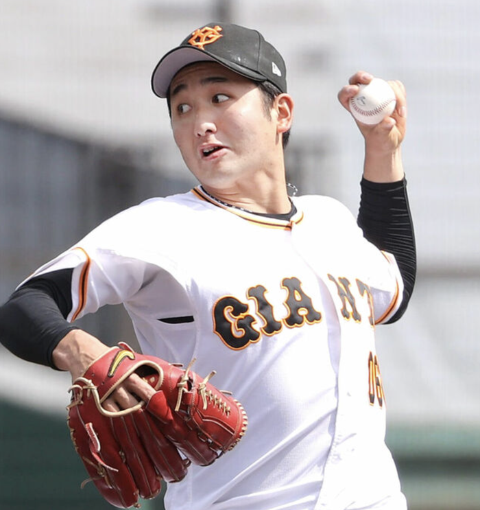 スクリーンショット 2022-04-11 7.30.21