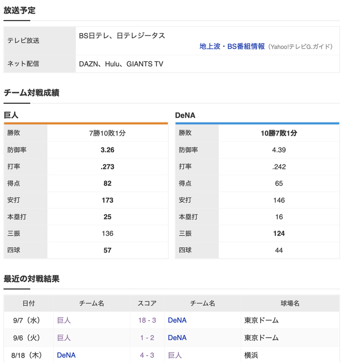 スクリーンショット 2022-09-08 17.38.14