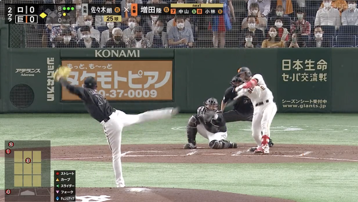 スクリーンショット 2022-06-03 18.47.42