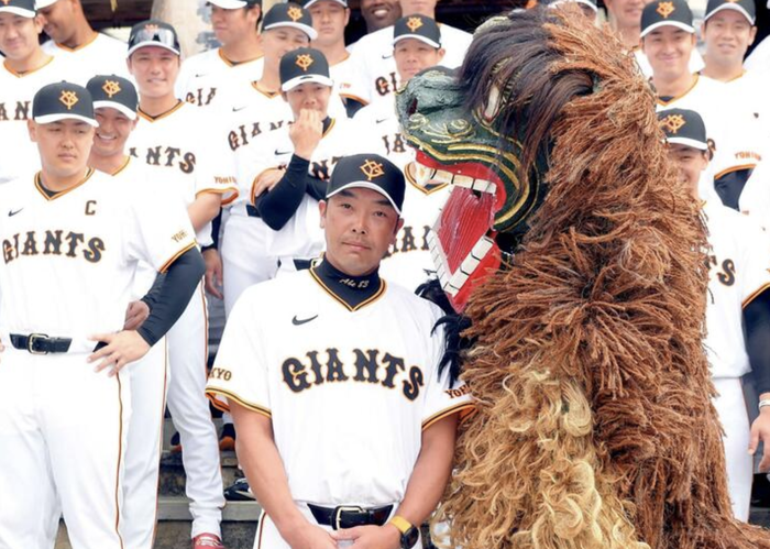 スクリーンショット 2024-02-17 16.28.45