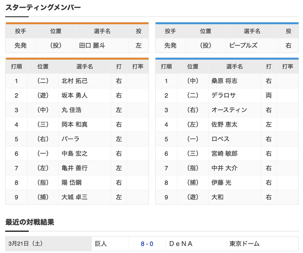 スクリーンショット 2020-03-22 14.37.09