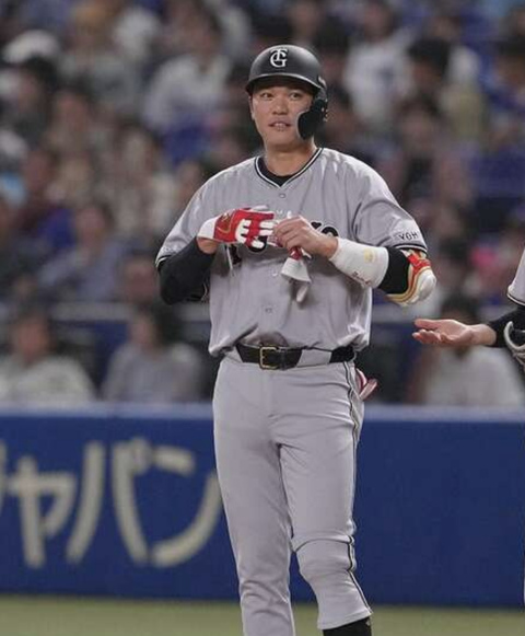 スクリーンショット 2024-05-08 11.31.25