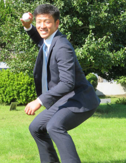 巨人_01