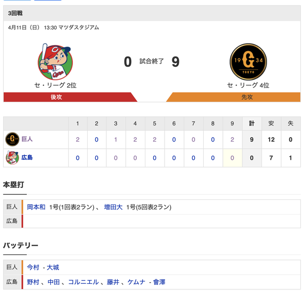 スクリーンショット 2021-04-11 16.32.00