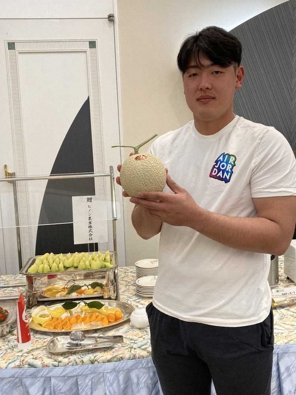 no title