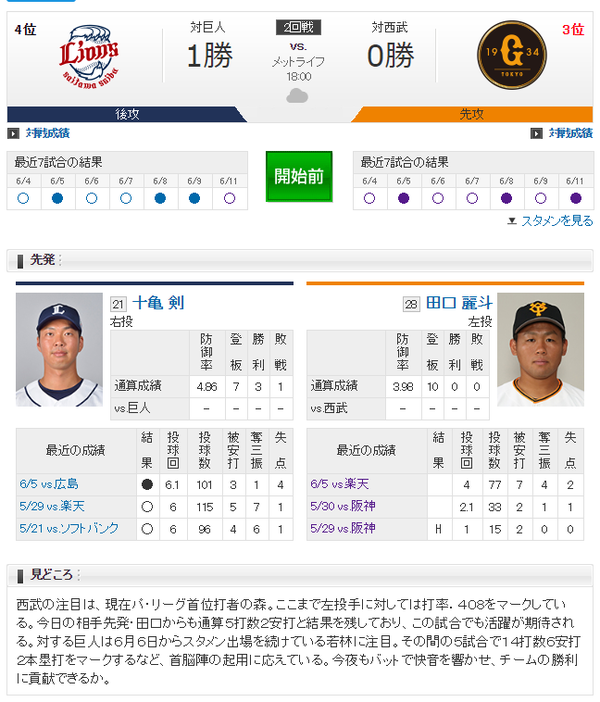 巨人 05