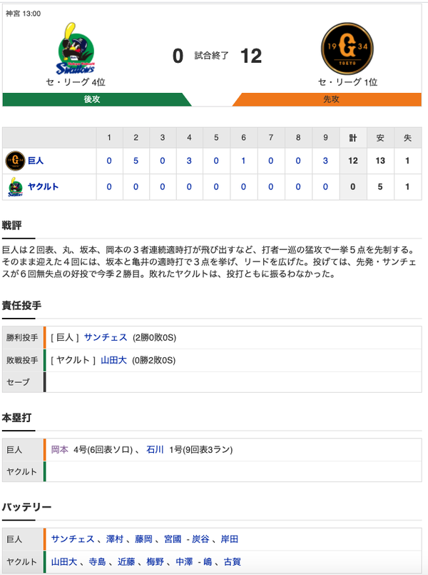 スクリーンショット 2020-06-28 16.49.39