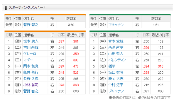 巨人_01