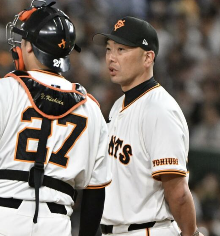 スクリーンショット 2024-05-30 7.45.08