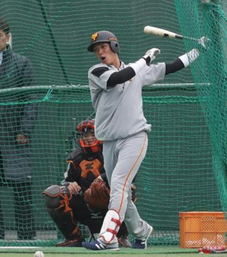 1861f5e4e866984c246dd419d3b6a992