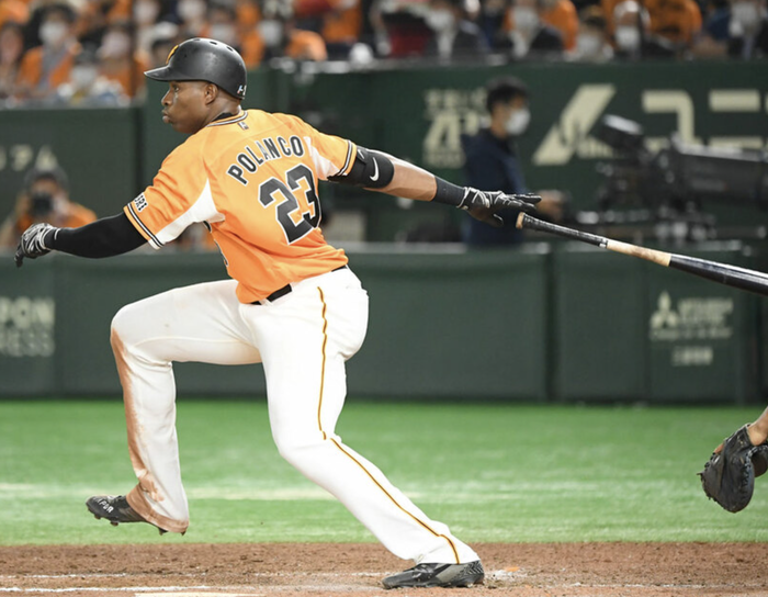 スクリーンショット 2022-05-16 7.48.42