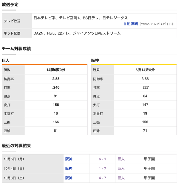 スクリーンショット 2020-10-23 17.22.41