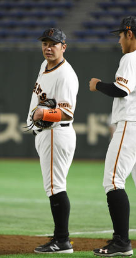 巨人　05