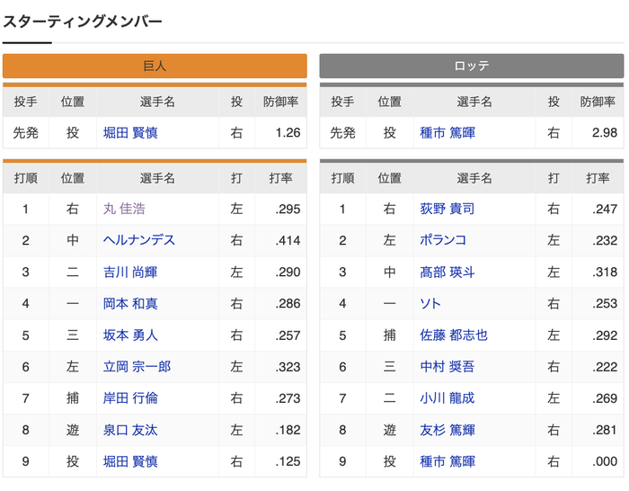 スクリーンショット 2024-06-05 17.55.03