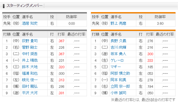 巨人_01