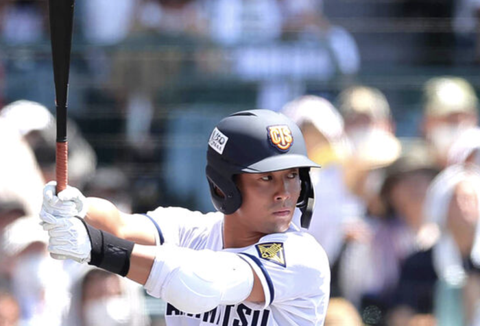 スクリーンショット 2022-08-29 14.09.51