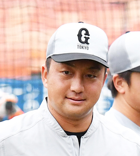 巨人_01