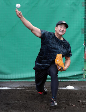 巨人 05
