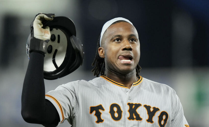 スクリーンショット 2023-04-14 15.24.44