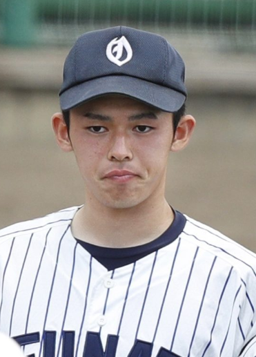 巨人 05