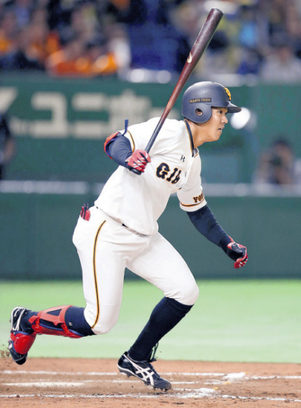 巨人 05