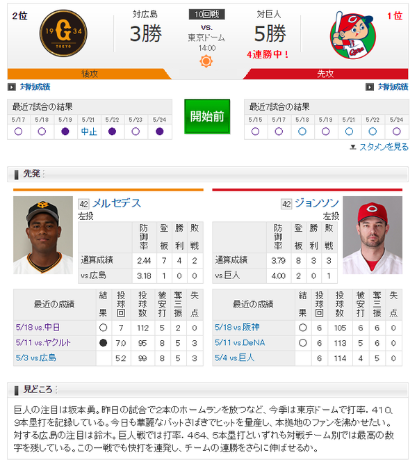 巨人 05