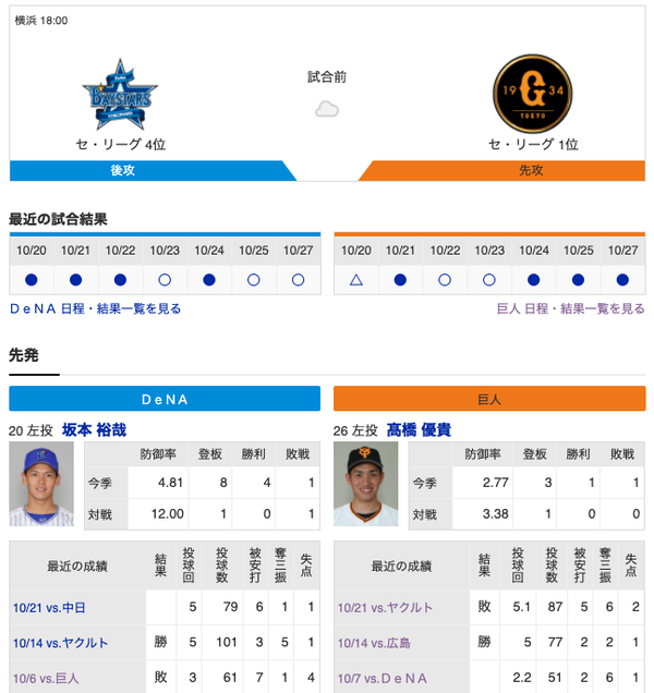 スクリーンショット 2020-10-28 17.32.45