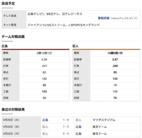 スクリーンショット 2020-09-30 17.37.49