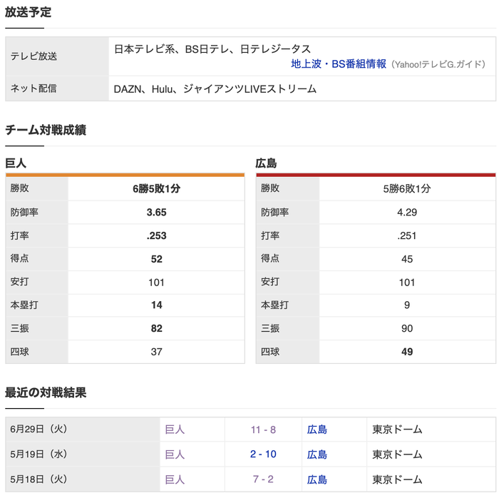 スクリーンショット 2021-06-30 17.18.09