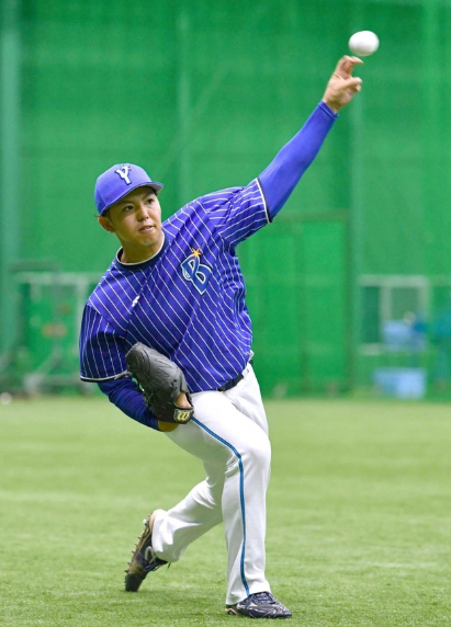 巨人 05