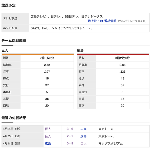 スクリーンショット 2021-04-25 13.18.04